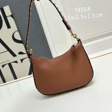 Valentino Hobo Bags